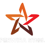 perwira steel